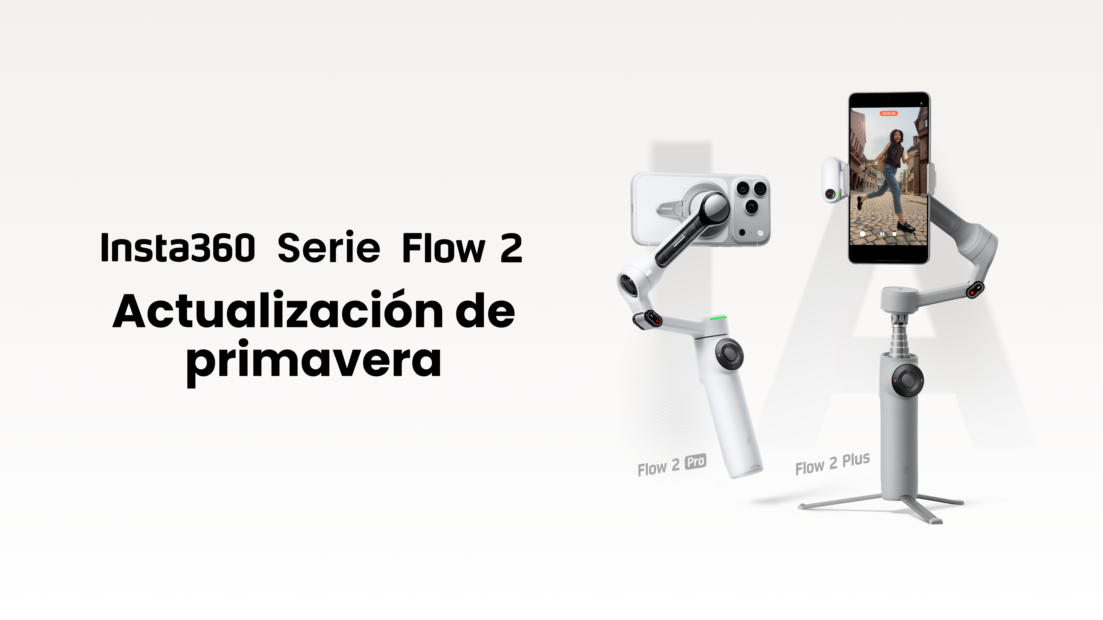 insta360